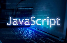 JavaScript基本功