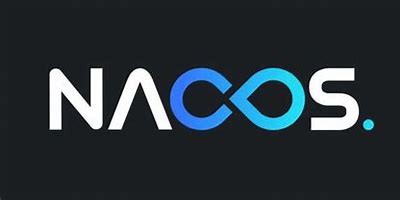 Nacos使用