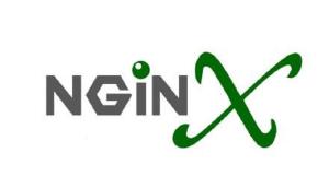 Nginx配置